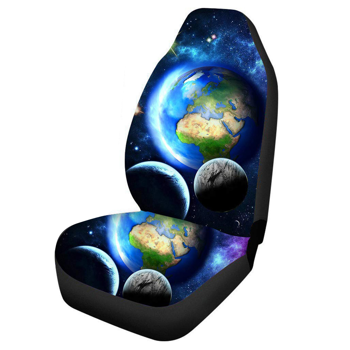 Car-Front-Seat-Covers-Fabric-Cases-Protector-Universal-Fit-For-Sedan-SUVs-1610616