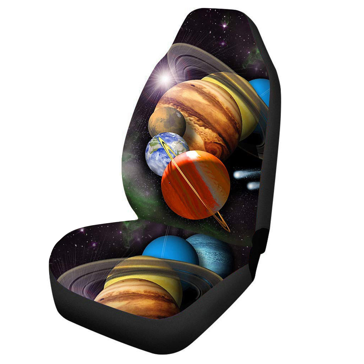 Car-Front-Seat-Covers-Fabric-Cases-Protector-Universal-Fit-For-Sedan-SUVs-1610616