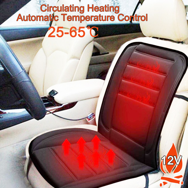 Car-Heating-Cushion-Winter-Electric-Heating-Seat-Pad-Auto-Interior-Decoration-1576583