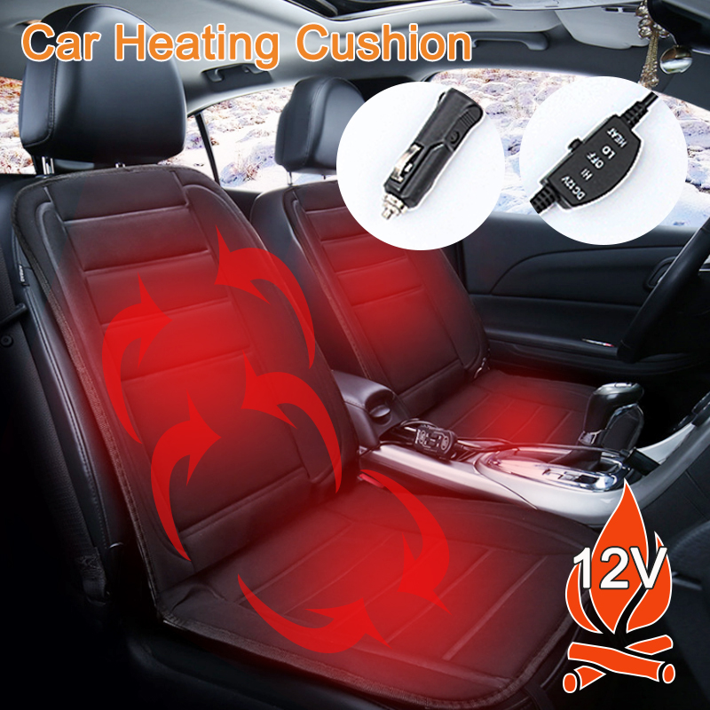 Car-Heating-Cushion-Winter-Electric-Heating-Seat-Pad-Auto-Interior-Decoration-1576583