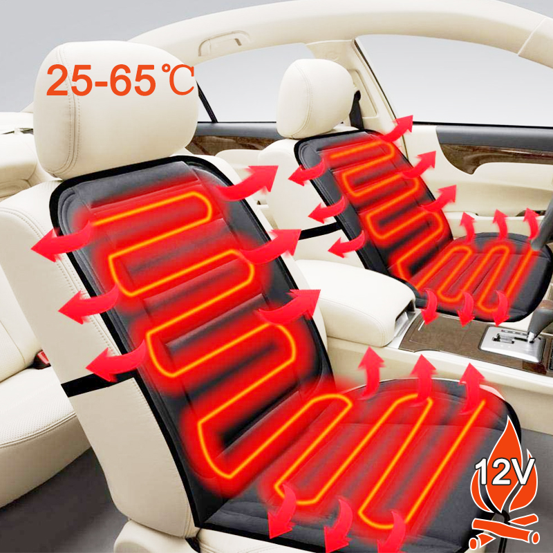 Car-Heating-Cushion-Winter-Electric-Heating-Seat-Pad-Auto-Interior-Decoration-1576583
