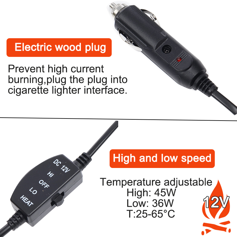 Car-Heating-Cushion-Winter-Electric-Heating-Seat-Pad-Auto-Interior-Decoration-1576583