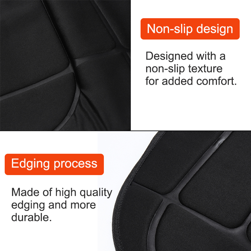 Car-Heating-Cushion-Winter-Electric-Heating-Seat-Pad-Auto-Interior-Decoration-1576583