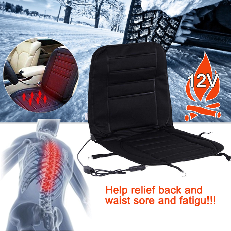 Car-Heating-Cushion-Winter-Electric-Heating-Seat-Pad-Auto-Interior-Decoration-1576583