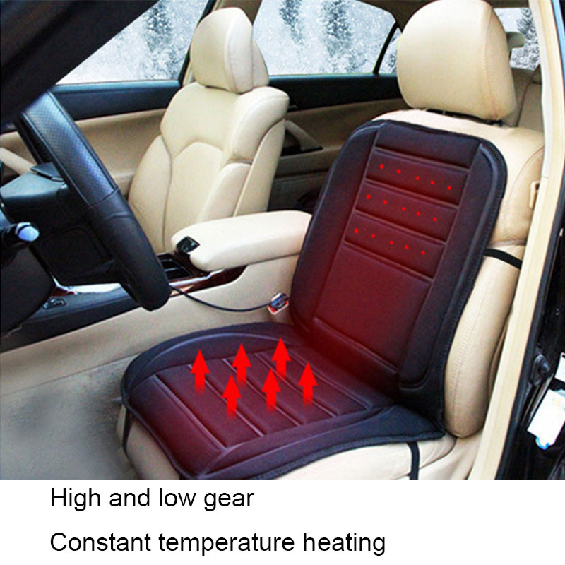 Car-Heating-Cushion-Winter-Electric-Heating-Seat-Pad-Auto-Interior-Decoration-1576583