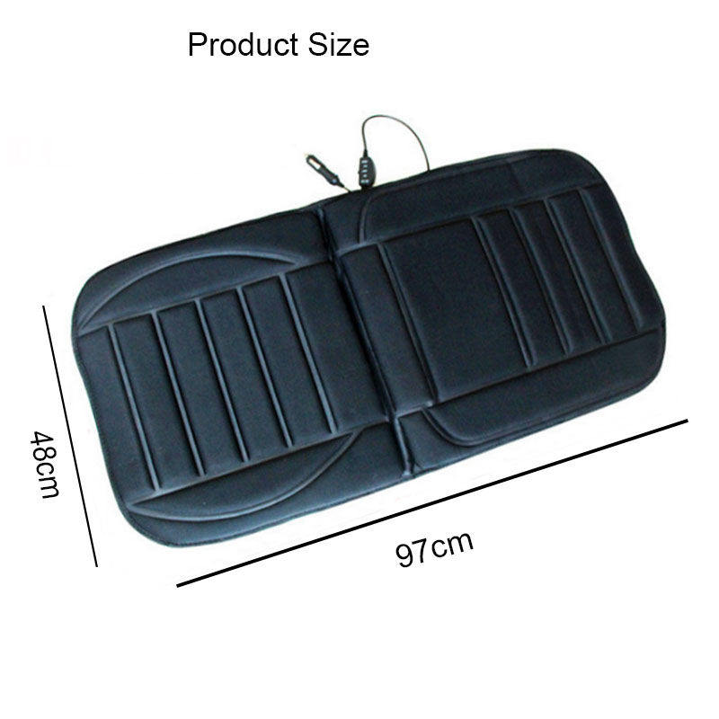 Car-Heating-Cushion-Winter-Electric-Heating-Seat-Pad-Auto-Interior-Decoration-1576583