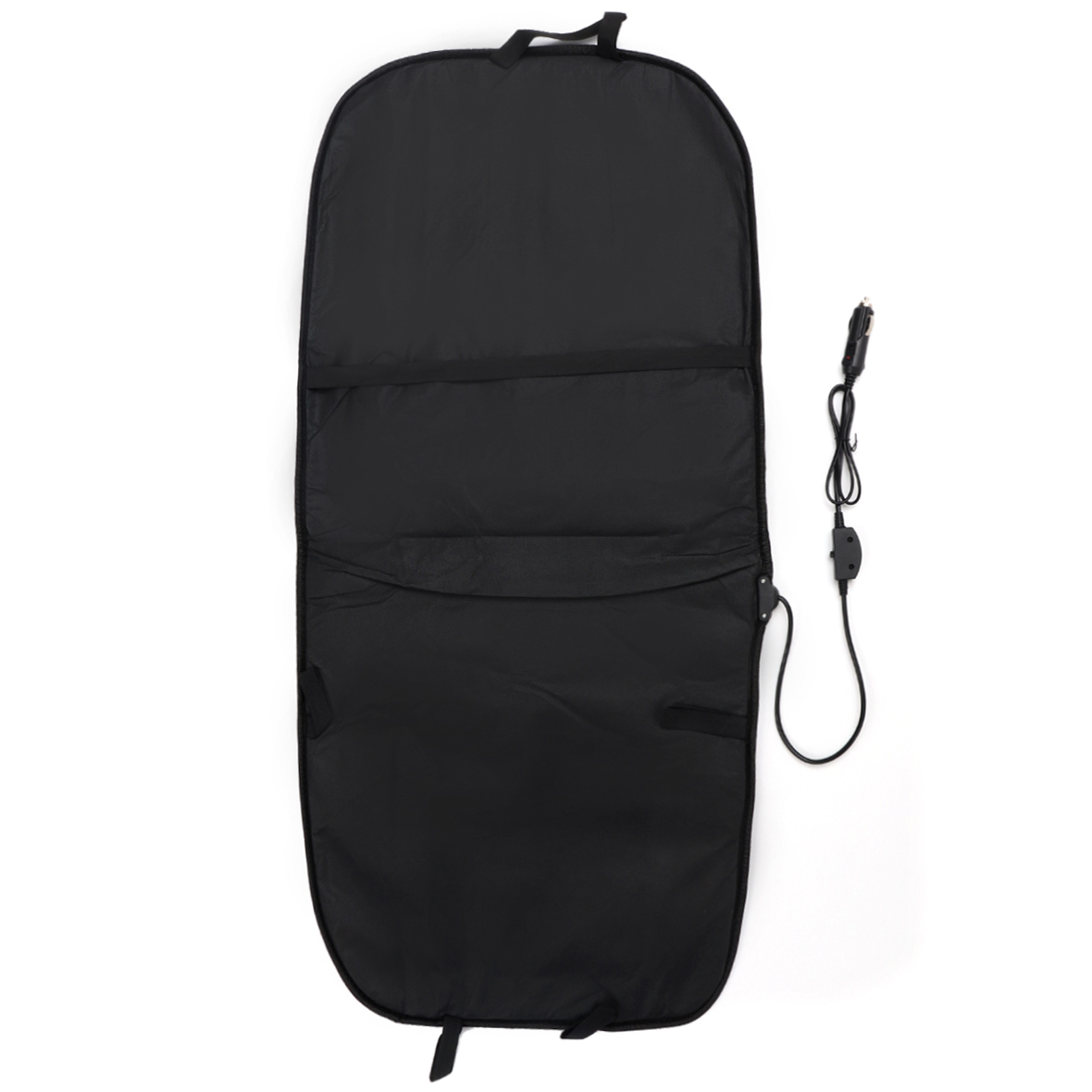 Car-Heating-Cushion-Winter-Electric-Heating-Seat-Pad-Auto-Interior-Decoration-1576583