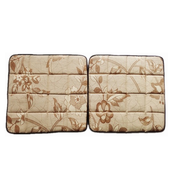 Car-Ice-Silk-Bamboo-Charcoal-Seat-Cushion-Non-Slip-Breathable-Pad-Mat-4545CM-1031532