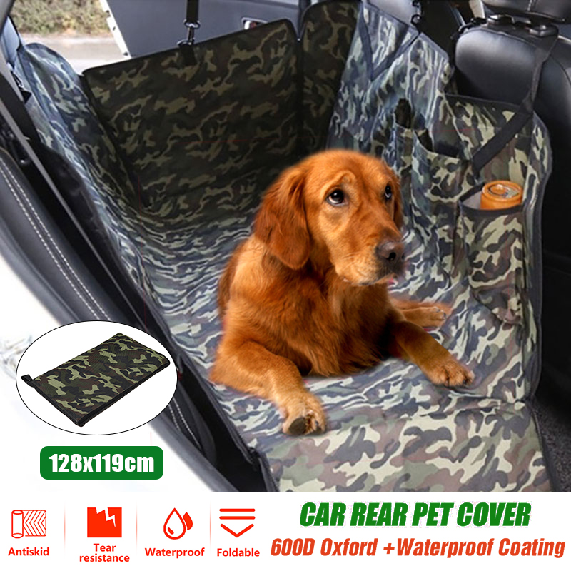Car-Rear-Back-Seat-Cover-Pet-Dog-Cat-Waterproof-Protector-Hammock-Mat-Blanket-1806836