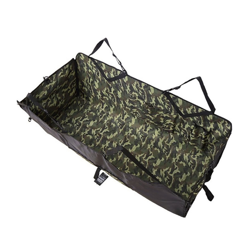 Car-Rear-Back-Seat-Cover-Pet-Dog-Cat-Waterproof-Protector-Hammock-Mat-Blanket-1806836