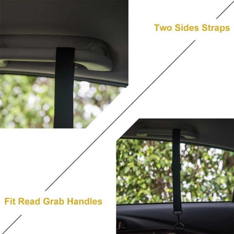 Car-Rear-Back-Seat-Cover-Pet-Dog-Cat-Waterproof-Protector-Hammock-Mat-Blanket-1806836