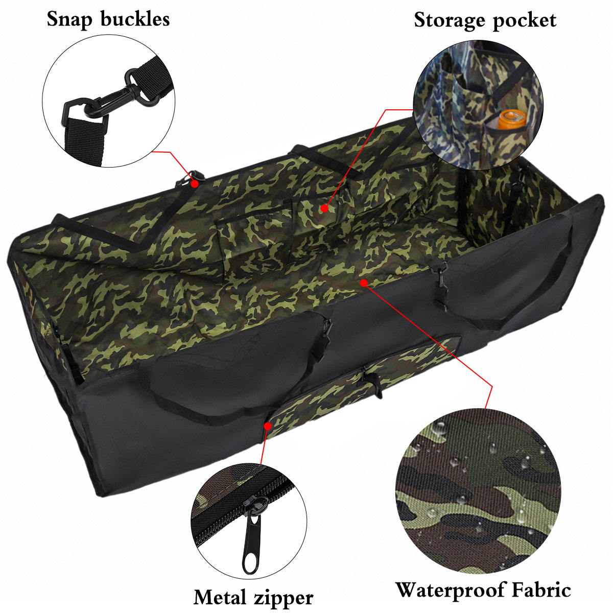 Car-Rear-Back-Seat-Cover-Pet-Dog-Cat-Waterproof-Protector-Hammock-Mat-Blanket-1806836