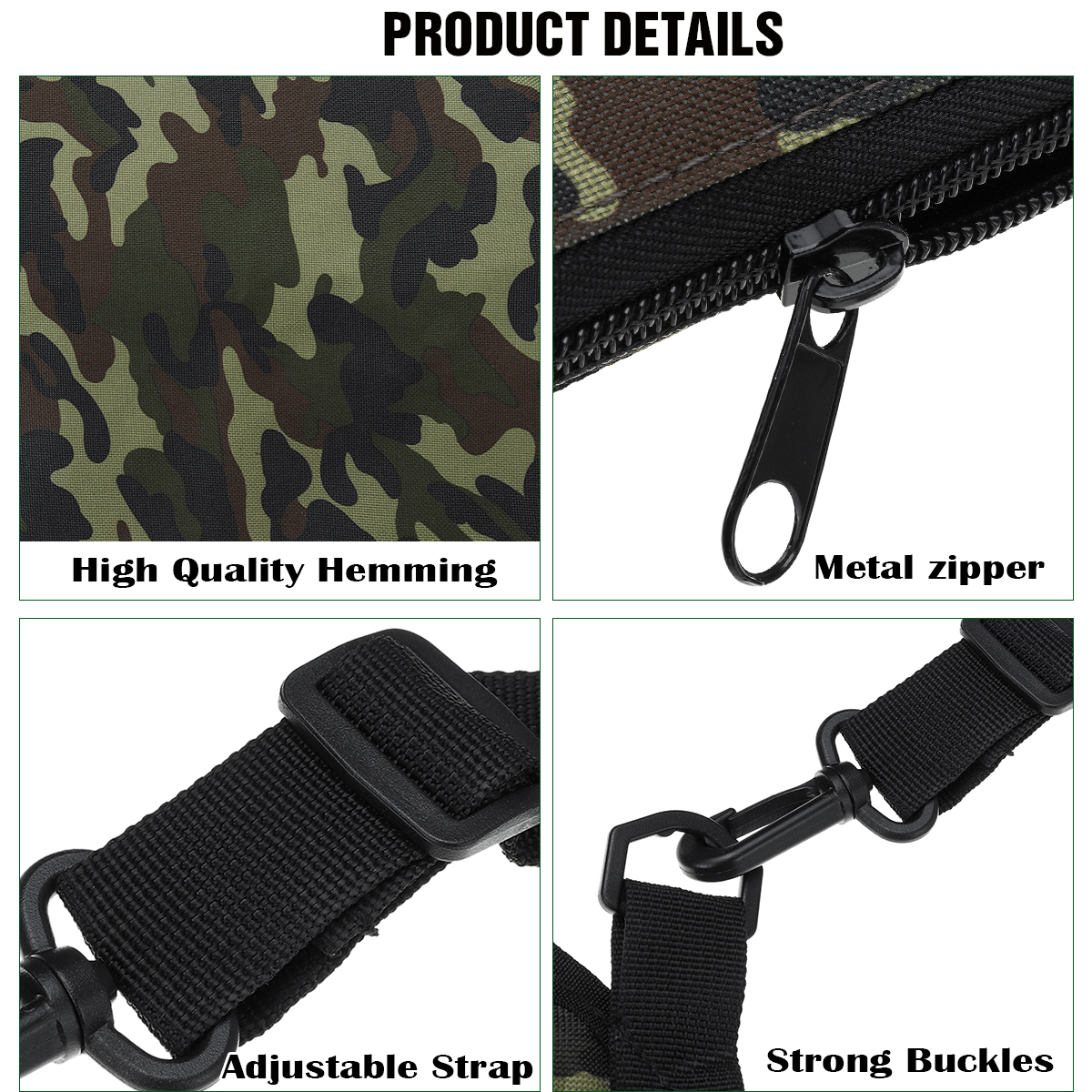 Car-Rear-Back-Seat-Cover-Pet-Dog-Cat-Waterproof-Protector-Hammock-Mat-Blanket-1806836