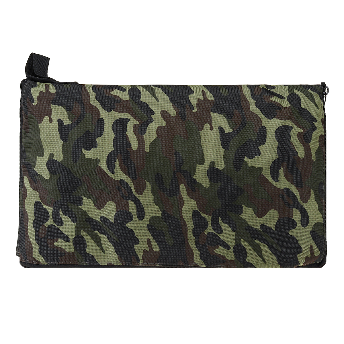 Car-Rear-Back-Seat-Cover-Pet-Dog-Cat-Waterproof-Protector-Hammock-Mat-Blanket-1806836