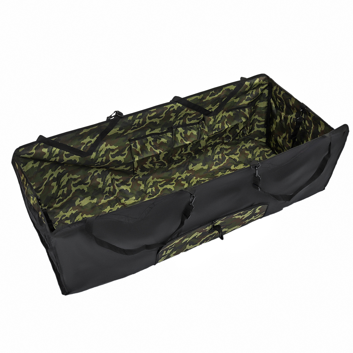 Car-Rear-Back-Seat-Cover-Pet-Dog-Cat-Waterproof-Protector-Hammock-Mat-Blanket-1806836