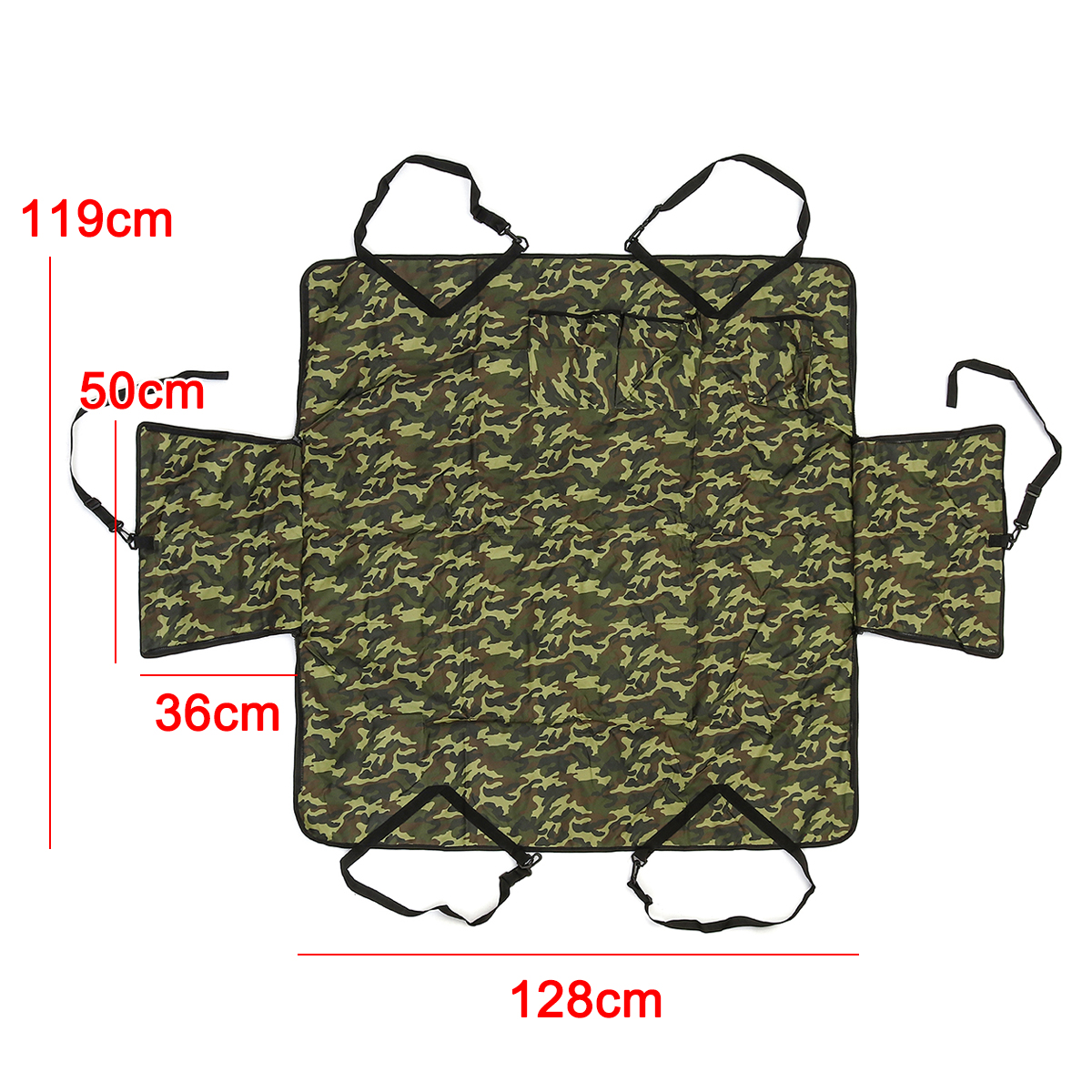 Car-Rear-Back-Seat-Cover-Pet-Dog-Cat-Waterproof-Protector-Hammock-Mat-Blanket-1806836