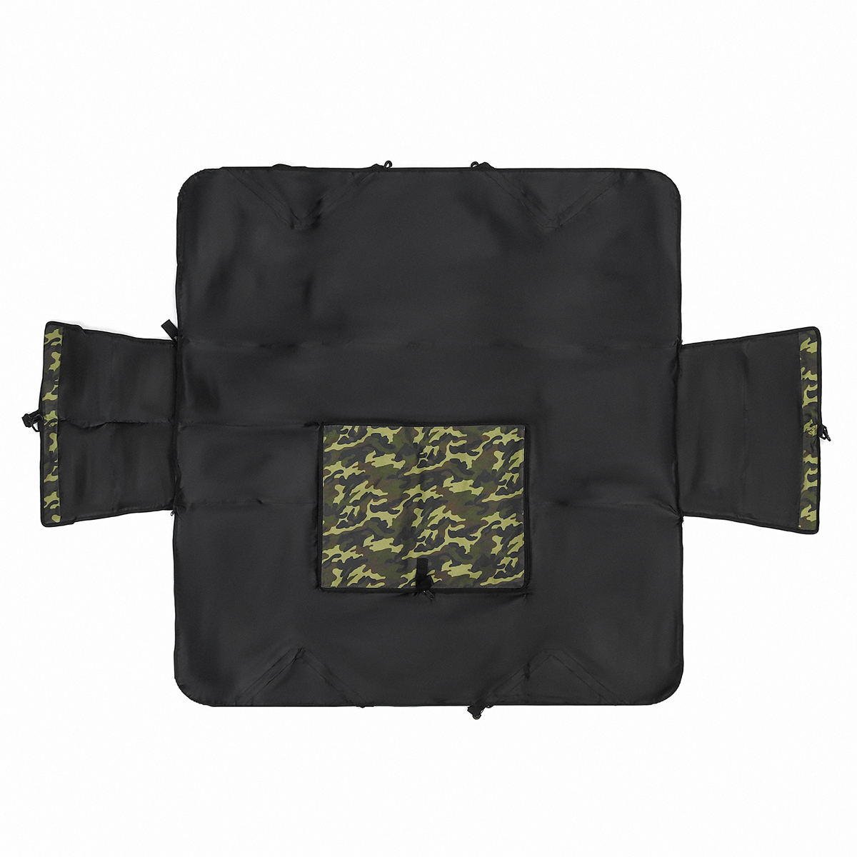 Car-Rear-Back-Seat-Cover-Pet-Dog-Cat-Waterproof-Protector-Hammock-Mat-Blanket-1806836