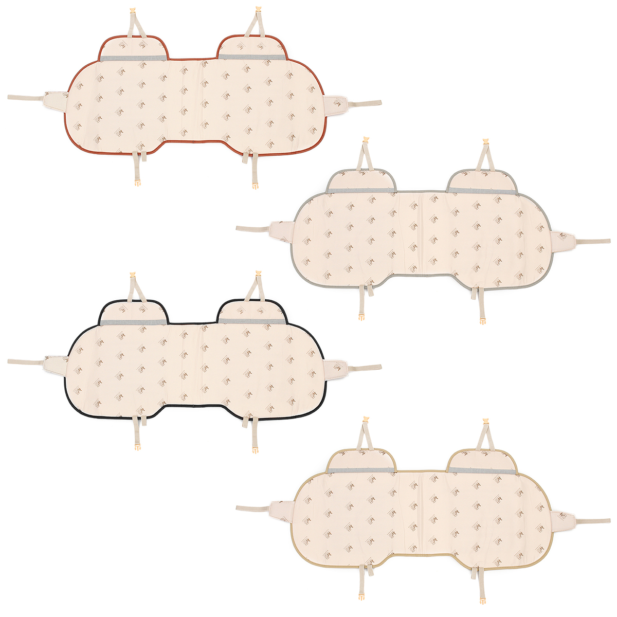 Car-Rear-Seat-Cover-Universal-Bamboo-Charcoal-Cushion-Pad-PU-13050cm-1681641