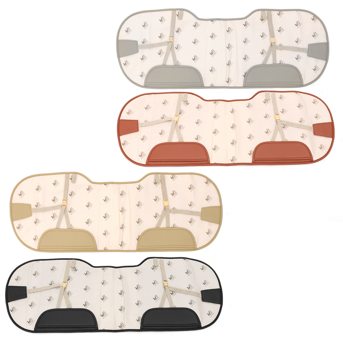 Car-Rear-Seat-Cover-Universal-Bamboo-Charcoal-Cushion-Pad-PU-13050cm-1681641