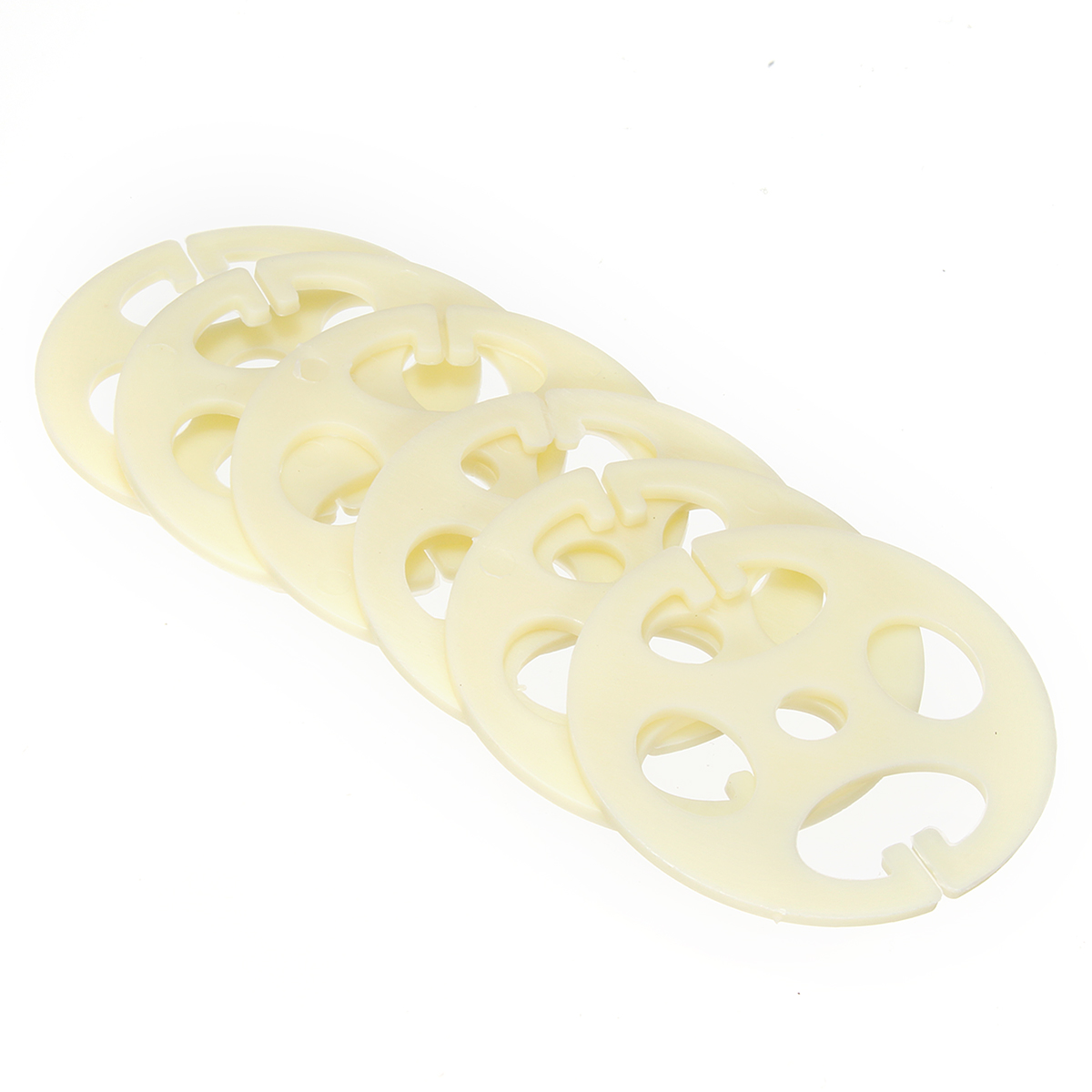 Car-Rear-Seat-Cover-Universal-Bamboo-Charcoal-Cushion-Pad-PU-13050cm-1681641