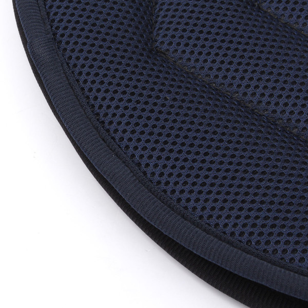 Car-Rotating-Seat-Mobility-Aid-Cushion-With-Memory-Foam-Home-965431