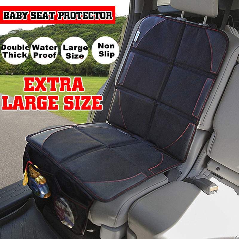 Car-Seat-Back-Protector-Cover-For-Children-Baby-Kick-Mat-Protector-Storage-Bag-1689791