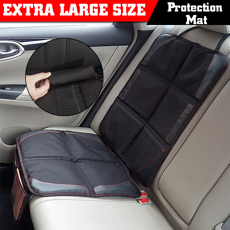 Car-Seat-Back-Protector-Cover-For-Children-Baby-Kick-Mat-Protector-Storage-Bag-1689791
