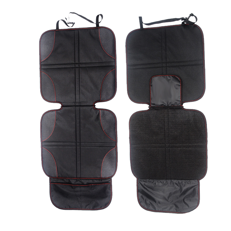 Car-Seat-Back-Protector-Cover-For-Children-Baby-Kick-Mat-Protector-Storage-Bag-1689791