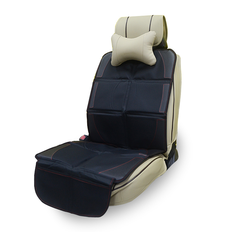 Car-Seat-Back-Protector-Cover-For-Children-Baby-Kick-Mat-Protector-Storage-Bag-1689791