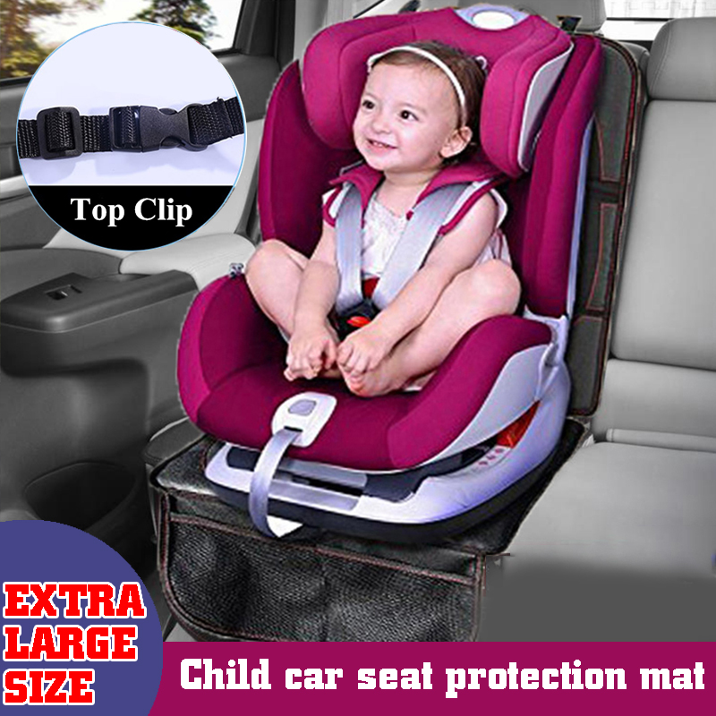 Car-Seat-Back-Protector-Cover-For-Children-Baby-Kick-Mat-Protector-Storage-Bag-1689791