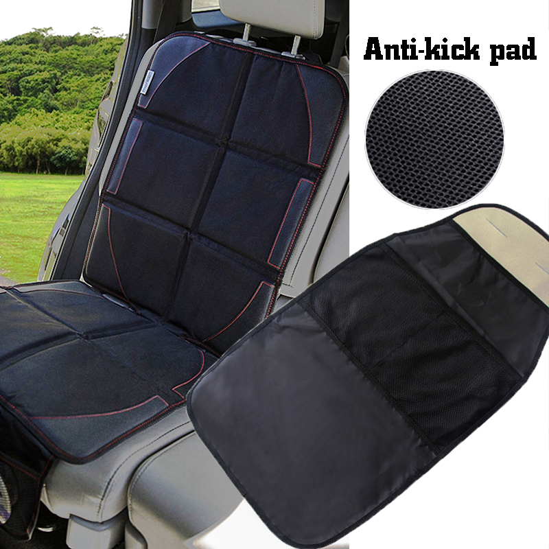 Car-Seat-Back-Protector-Cover-For-Children-Baby-Kick-Mat-Protector-Storage-Bag-1689791