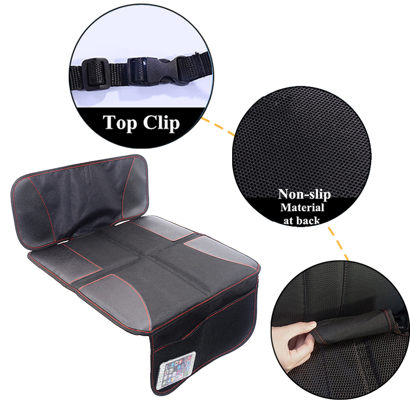 Car-Seat-Back-Protector-Cover-For-Children-Baby-Kick-Mat-Protector-Storage-Bag-1689791