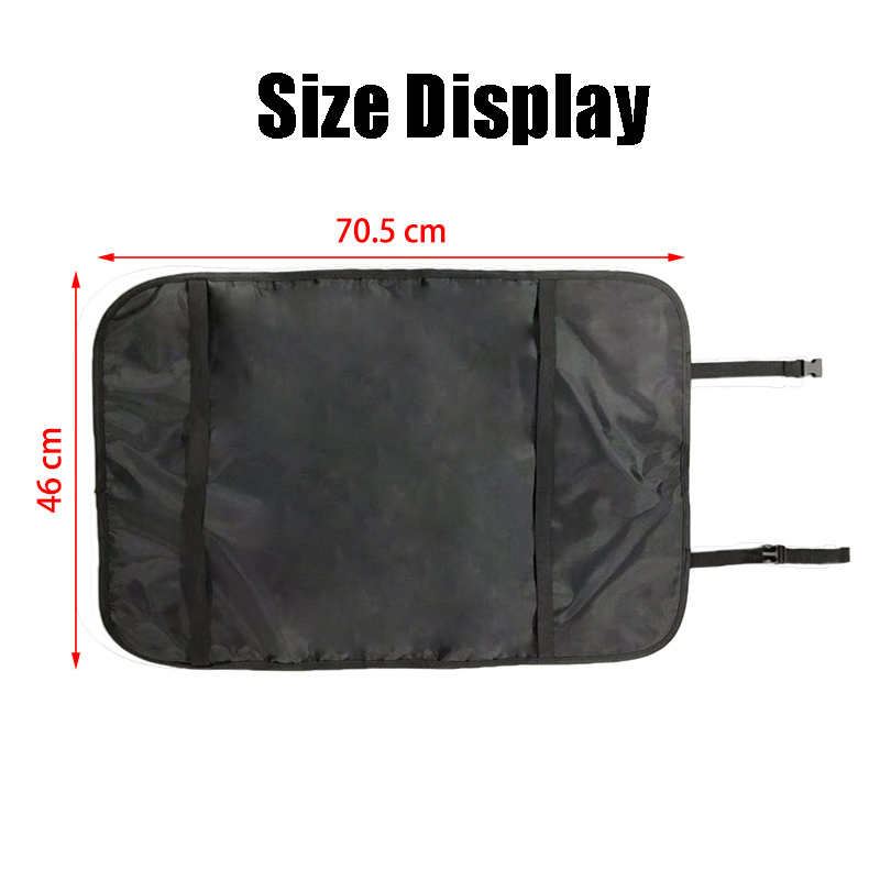 Car-Seat-Back-Protector-Cover-For-Children-Baby-Kick-Mat-Protector-Storage-Bag-1689791