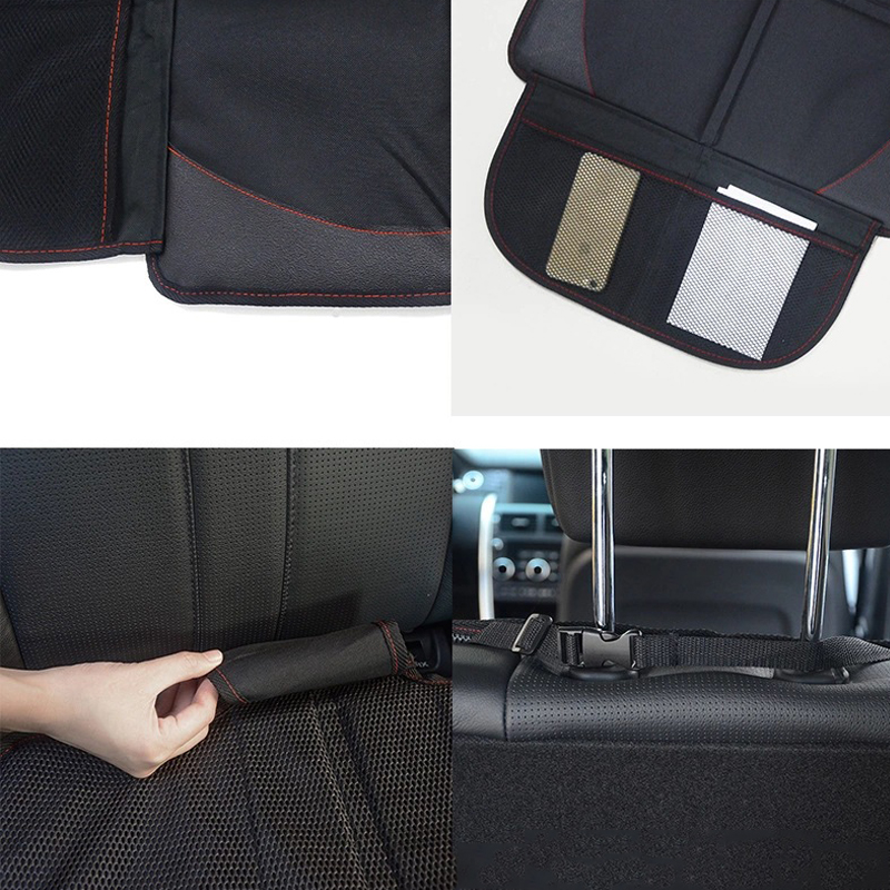 Car-Seat-Back-Protector-Cover-For-Children-Baby-Kick-Mat-Protector-Storage-Bag-1689791