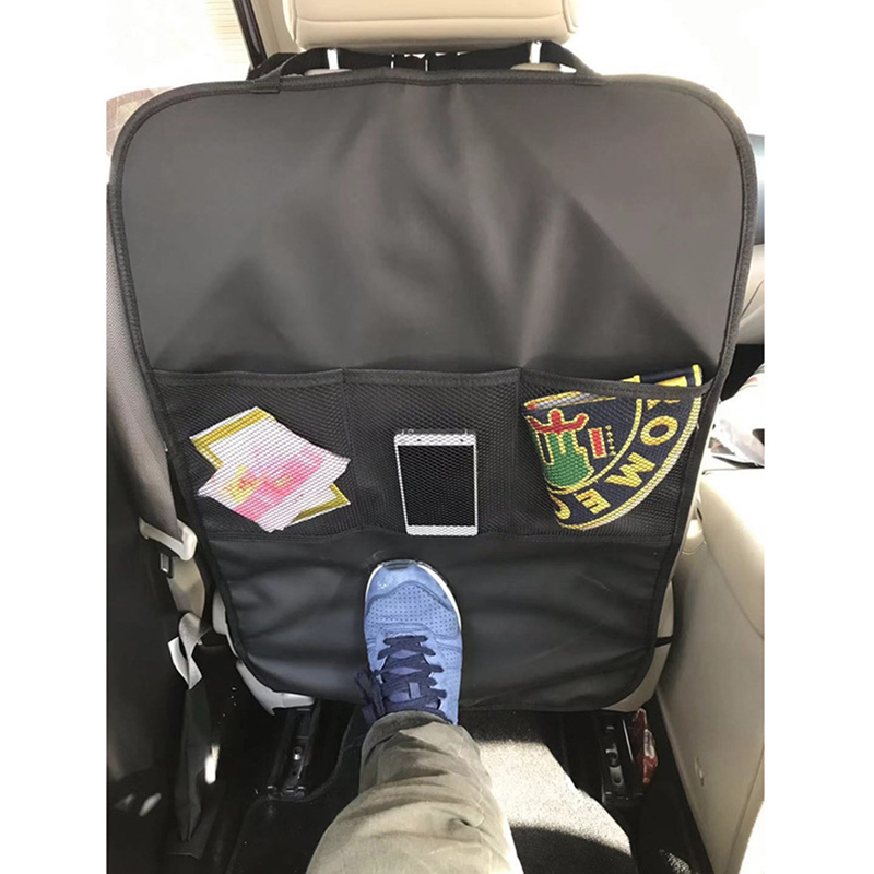 Car-Seat-Back-Protector-Cover-For-Children-Baby-Kick-Mat-Protector-Storage-Bag-1689791