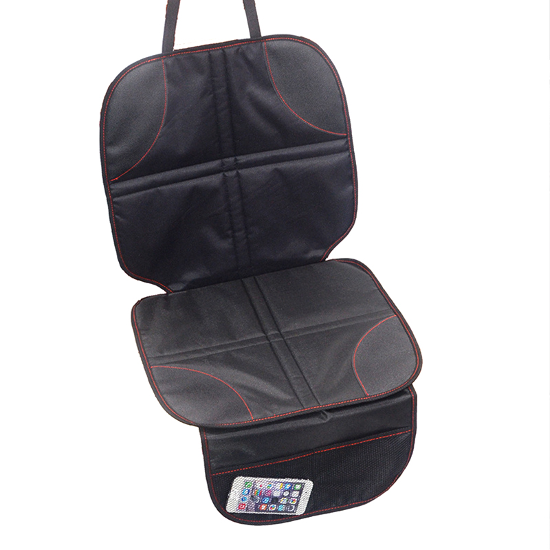 Car-Seat-Back-Protector-Cover-For-Children-Baby-Kick-Mat-Protector-Storage-Bag-1689791