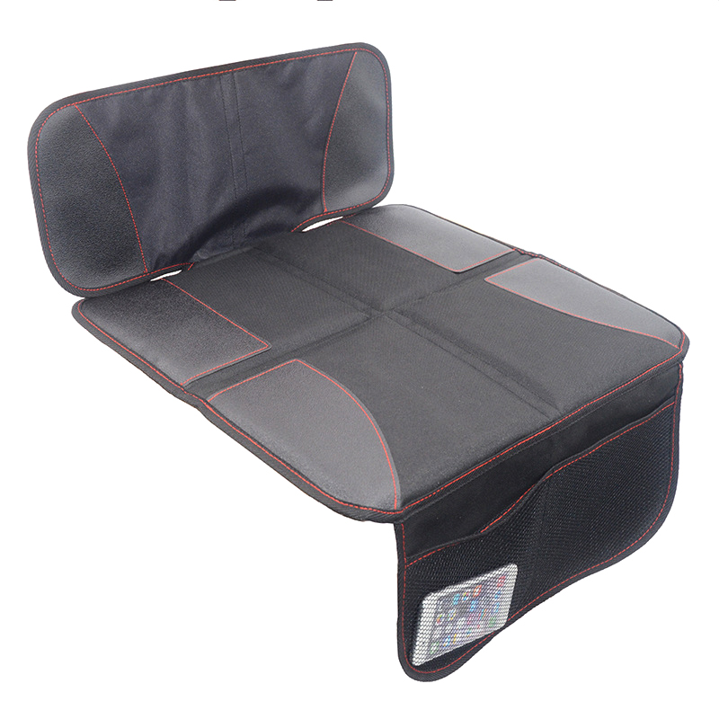 Car-Seat-Back-Protector-Cover-For-Children-Baby-Kick-Mat-Protector-Storage-Bag-1689791