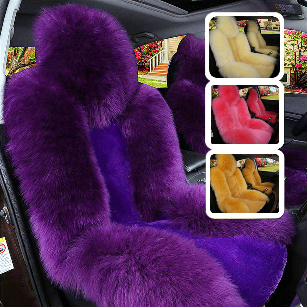 Car-Seat-Cover-Wool-Warm-Universal-Sheepskin-Fur-Front-Seat-Cushion-Covers-Auto-1215207