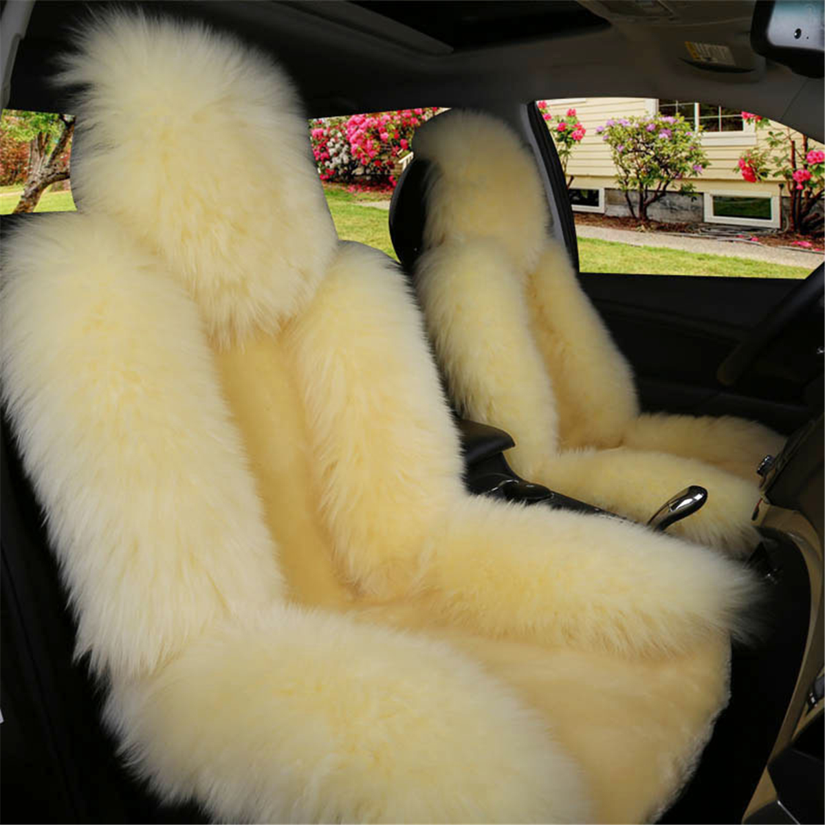 Car-Seat-Cover-Wool-Warm-Universal-Sheepskin-Fur-Front-Seat-Cushion-Covers-Auto-1215207
