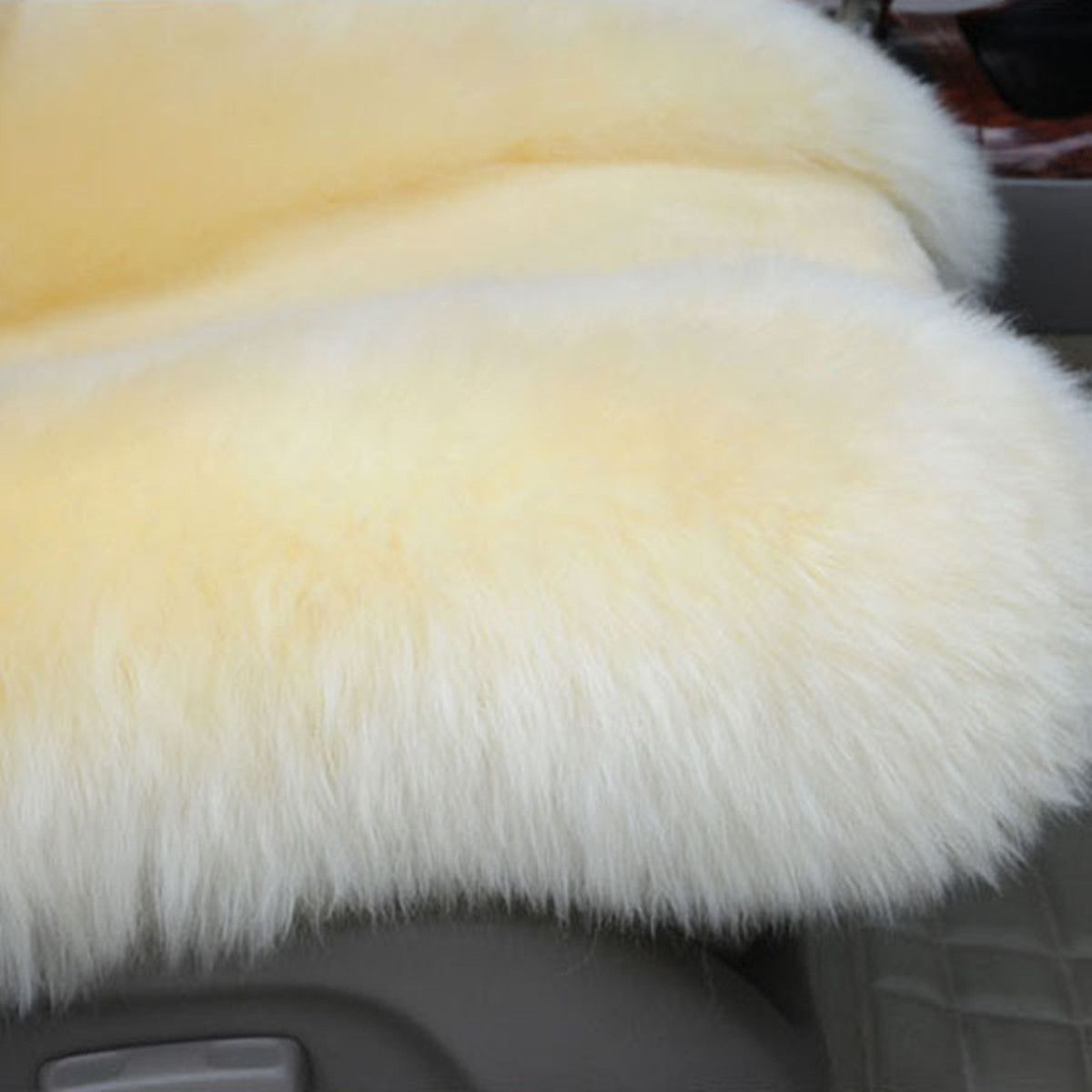 Car-Seat-Cover-Wool-Warm-Universal-Sheepskin-Fur-Front-Seat-Cushion-Covers-Auto-1215207