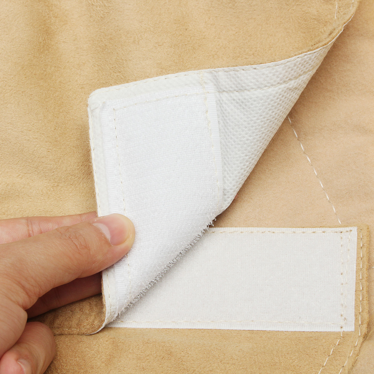 Car-Seat-Cover-Wool-Warm-Universal-Sheepskin-Fur-Front-Seat-Cushion-Covers-Auto-1215207