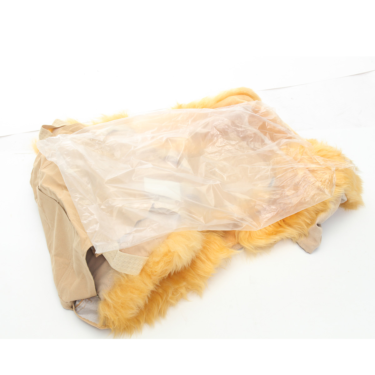 Car-Seat-Cover-Wool-Warm-Universal-Sheepskin-Fur-Front-Seat-Cushion-Covers-Auto-1215207