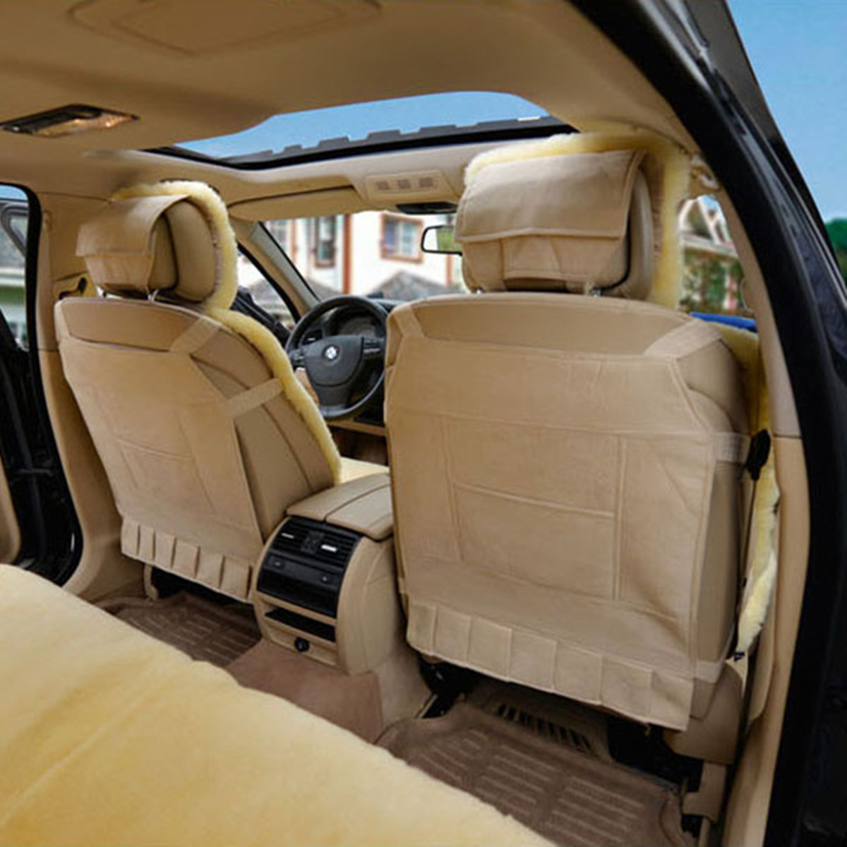Car-Seat-Cover-Wool-Warm-Universal-Sheepskin-Fur-Front-Seat-Cushion-Covers-Auto-1215207
