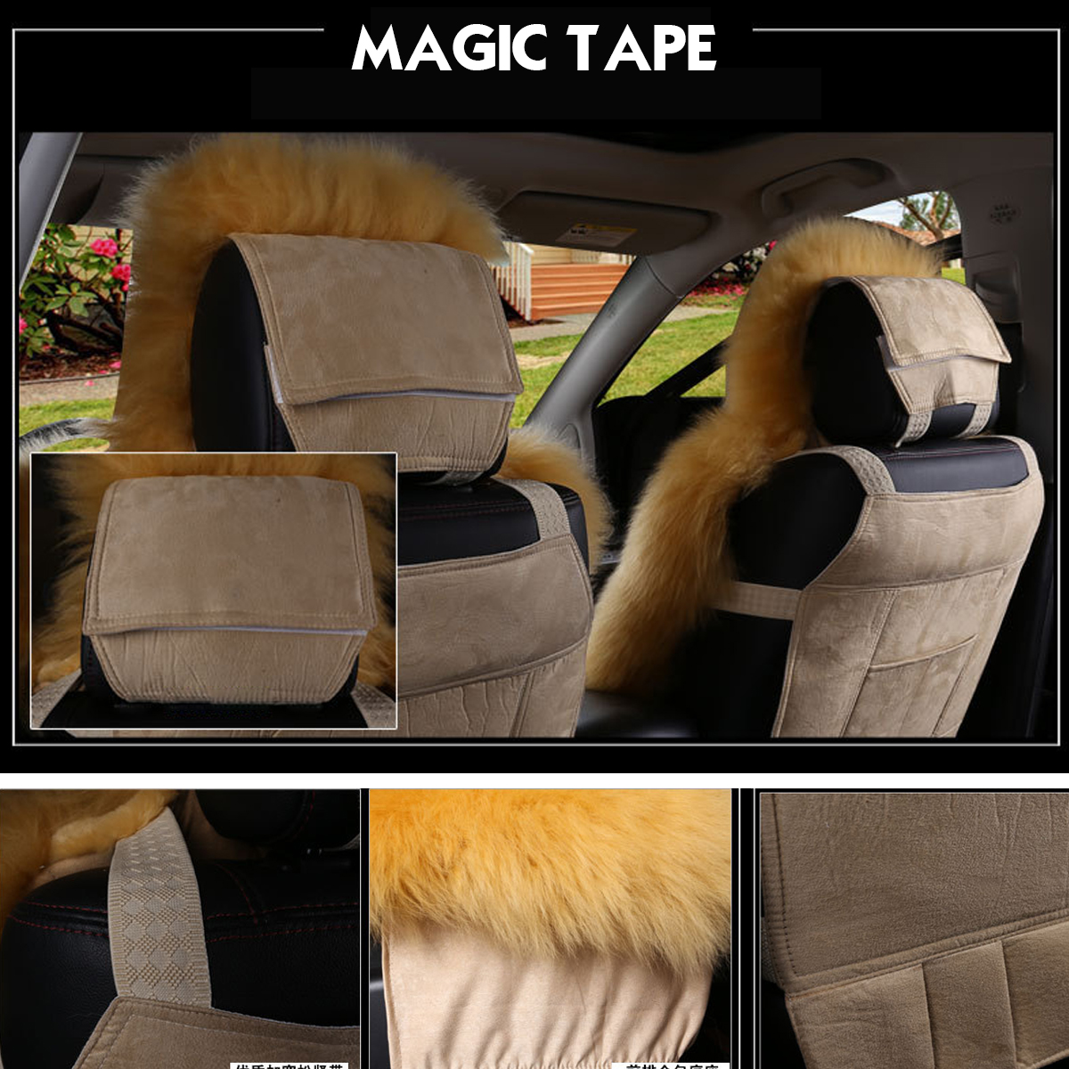 Car-Seat-Cover-Wool-Warm-Universal-Sheepskin-Fur-Front-Seat-Cushion-Covers-Auto-1215207