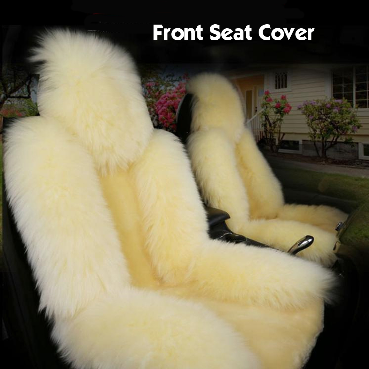 Car-Seat-Cover-Wool-Warm-Universal-Sheepskin-Fur-Front-Seat-Cushion-Covers-Auto-1215207