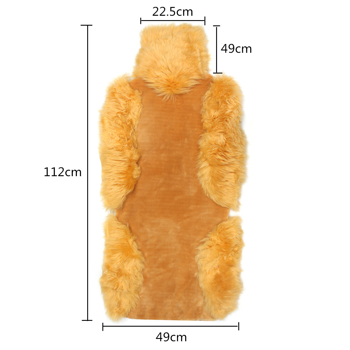 Car-Seat-Cover-Wool-Warm-Universal-Sheepskin-Fur-Front-Seat-Cushion-Covers-Auto-1215207