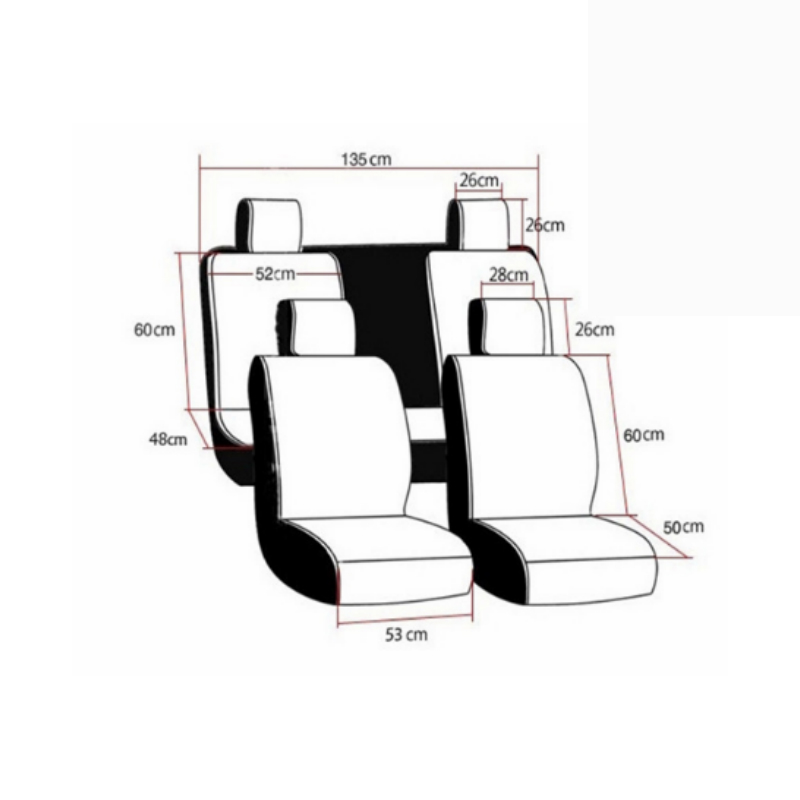 Car-Seat-Cover-Wool-Warm-Universal-Sheepskin-Fur-Front-Seat-Cushion-Covers-Auto-1215207
