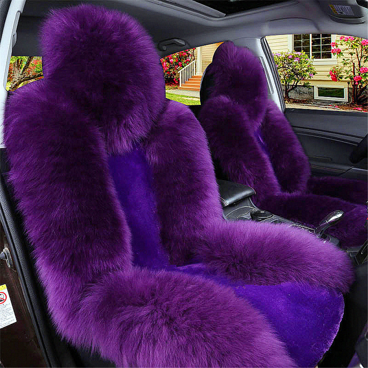 Car-Seat-Cover-Wool-Warm-Universal-Sheepskin-Fur-Front-Seat-Cushion-Covers-Auto-1215207
