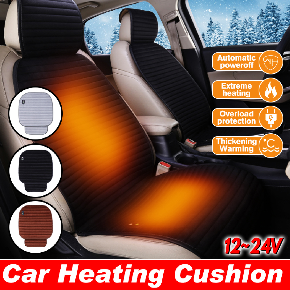 Car-Seat-Cushion-Cover-Warmer-Heater-For-All-w-12V-Or-24V-Ci-garette-Lighter-Plug-Sedan-Car-SUVTruck-1573193