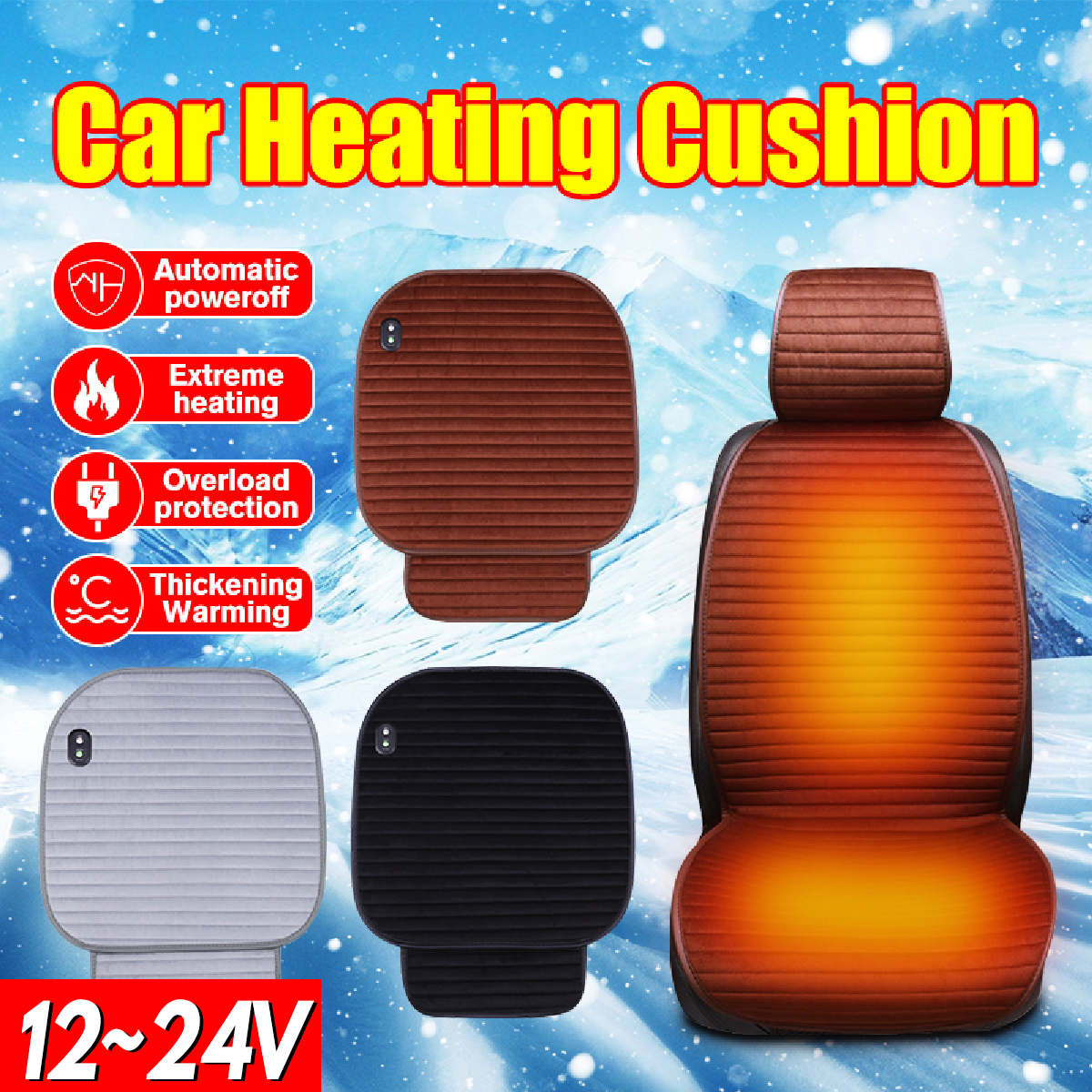Car-Seat-Cushion-Cover-Warmer-Heater-For-All-w-12V-Or-24V-Ci-garette-Lighter-Plug-Sedan-Car-SUVTruck-1573193